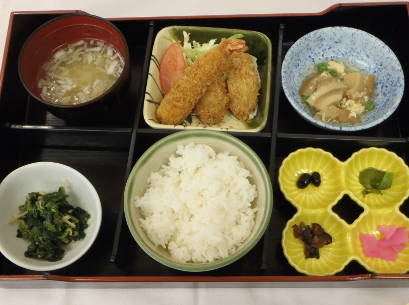 20141108meal04