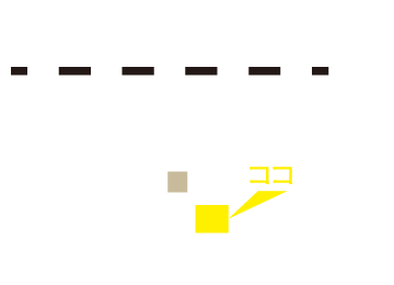 コンフォルタマップ